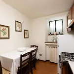 Castello Di Porciano - Casa Libellula