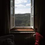 Castello Di Porciano - Casa Libellula
