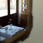 Castello Di Porciano - Casa Libellula *